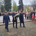 zdjęcie nr 97