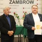 zdjęcie nr 14