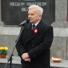 zdjęcie nr 116