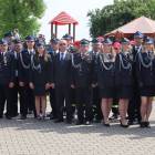 zdjęcie nr 314
