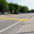 zdjęcie nr 21