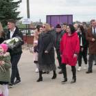 zdjęcie nr 179