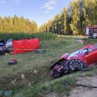 Fotka nr 1 z 2