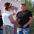 zdjęcie nr 163