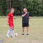 zdjęcie nr 19