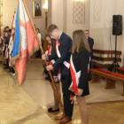 zdjęcie nr 21