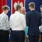 zdjęcie nr 175