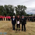 zdjęcie nr 17