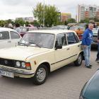 zdjęcie nr 144