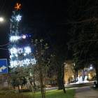 zdjęcie nr 72