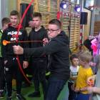 Fotka nr 1 z 32