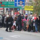 zdjęcie nr 84