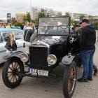 zdjęcie nr 135