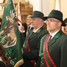 zdjęcie nr 69