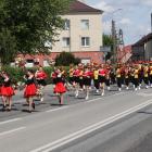 zdjęcie nr 73