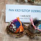 zdjęcie nr 57