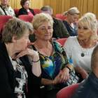 zdjęcie nr 26