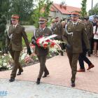 zdjęcie nr 99