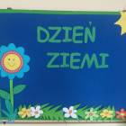 Fotka nr 5 z 77