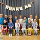 Fotka nr 1 z 4