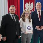 zdjęcie nr 247