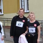 zdjęcie nr 40