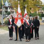 zdjęcie nr 2