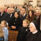 zdjęcie nr 14