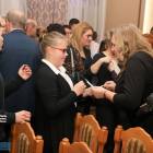zdjęcie nr 33