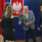 zdjęcie nr 151