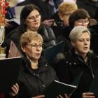 zdjęcie nr 20