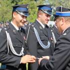 zdjęcie nr 19