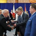 zdjęcie nr 123