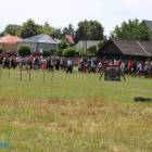 zdjęcie nr 37