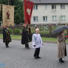 zdjęcie nr 120