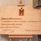 zdjęcie nr 9