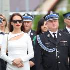 zdjęcie nr 130