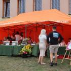 zdjęcie nr 55