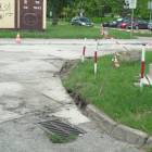 zdjęcie nr 8