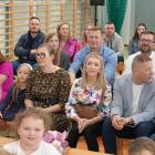 zdjęcie nr 15