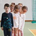 zdjęcie nr 184