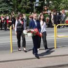 zdjęcie nr 106