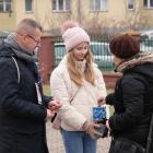 zdjęcie nr 100