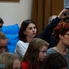 zdjęcie nr 32