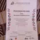 zdjęcie nr 8