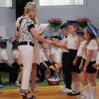 zdjęcie nr 104