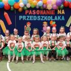 zdjęcie nr 114