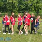 Fotka nr 2 z 19