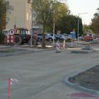 zdjęcie nr 43