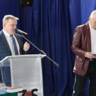 zdjęcie nr 116